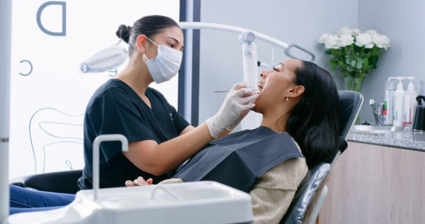 Sleep Apnea Treatment in Sandy, OR